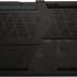 Ноутбук игровой MSI Vector 16 HX A14VGG-283RU 16", IPS, Intel Core i9 14900HX 2.2ГГц, 24-ядерный, 16ГБ DDR5, 1ТБ SSD,  NVIDIA GeForce  RTX 4070 для ноутбуков - 8 ГБ, Windows 11 Home, серый [9s7-15m242